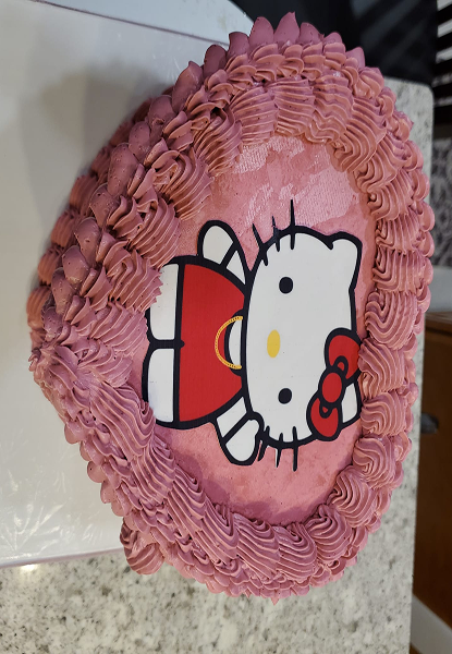 20231125_210818_17d3b76c-ff6c-4b57-a444-5c10d781c6b4