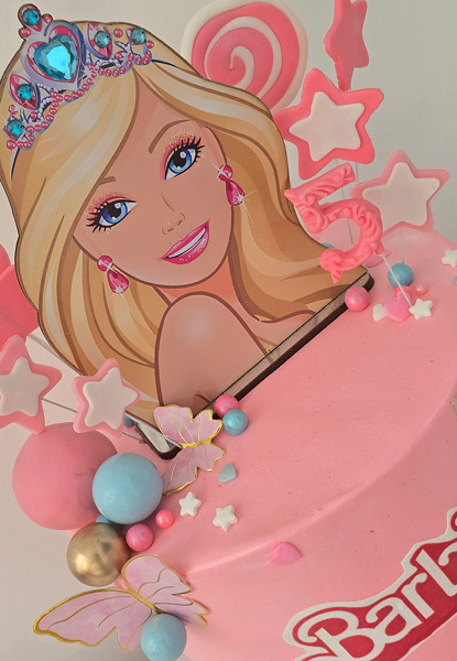 20240421_150124_a1204c19-ce5f-4791-b765-da5429c3b6ee