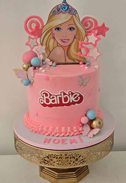 20240421_150316_3787b178-6048-4b7f-afbc-95aadae1d82d_9805