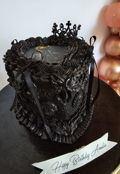 20240426_183722_5ddf0c0f-106f-4457-afe9-4dd2d9275821