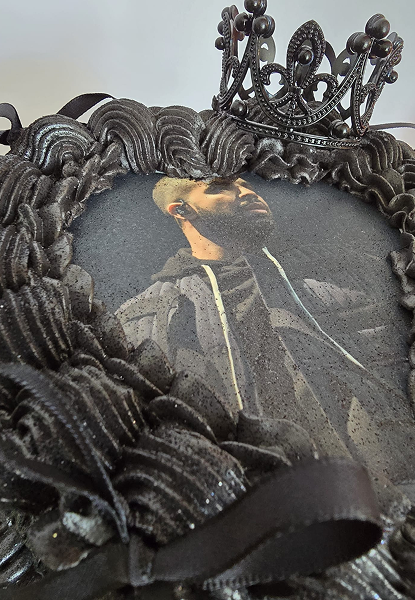 20240426_221405_dbec7346-bb10-4bc6-8f16-7052e9450fb5