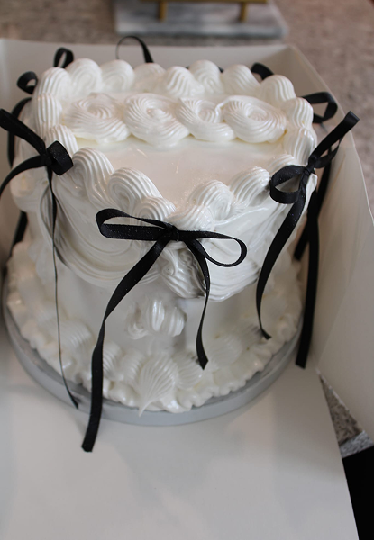 20240428_192843_28d77138-a60e-427a-8100-7adc3acf7ac2(1)