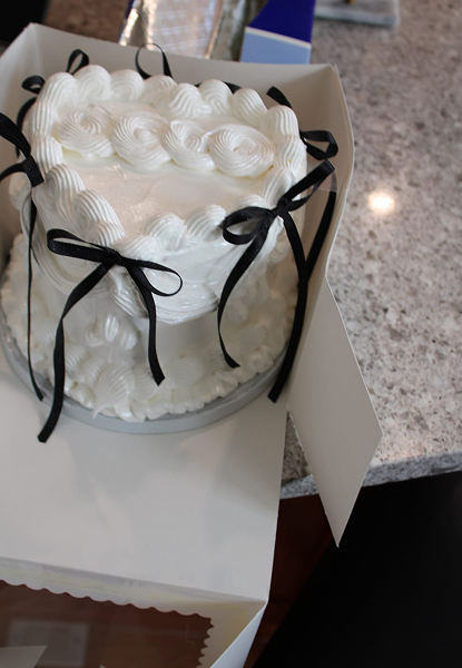 20240428_192844_4b1355dd-1f27-4efc-912d-67d6a8ab8096