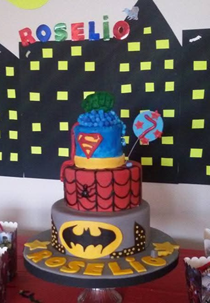 FB_IMG_1763211643904