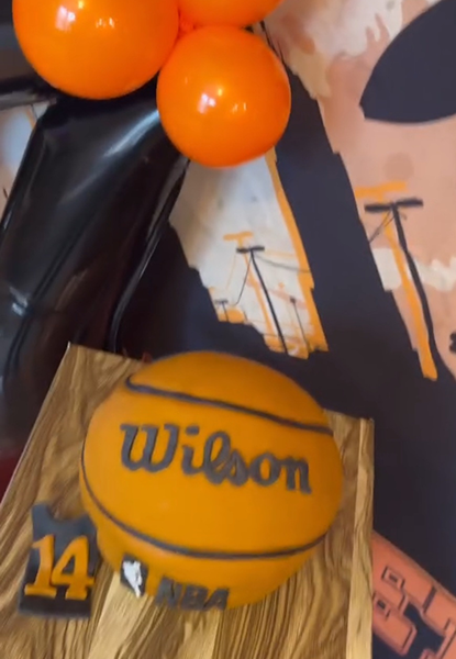 Screenshot_20251116_005501_Instagram