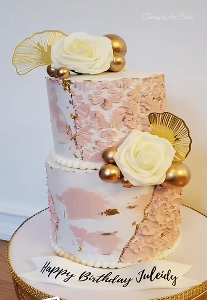 Screenshot_20251116_005917_Facebook