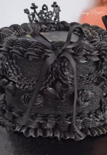 Screenshot_20251116_010046_Facebook