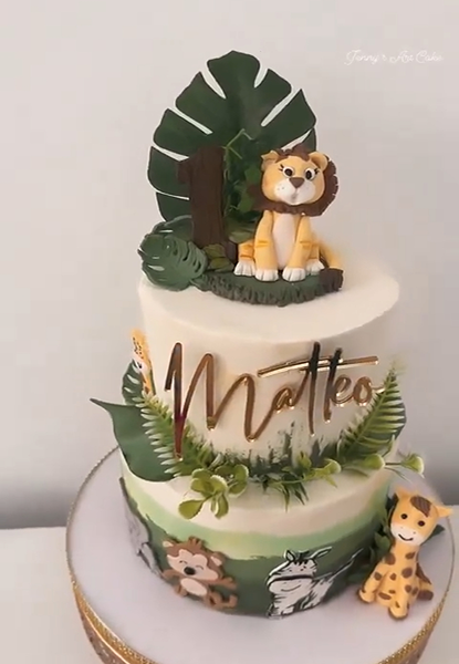 Screenshot_20251116_010244_Facebook