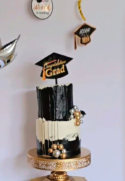 Screenshot_20251116_082455_Gallery